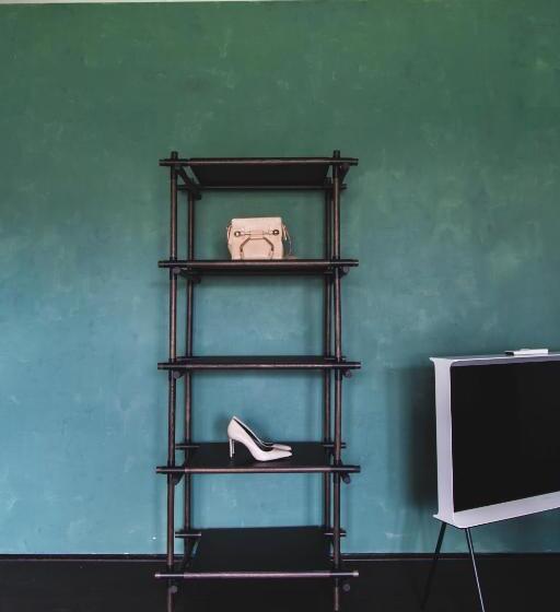 בית, חדר שינה 1, Parc Broekhuizen L Culinair Landgoed