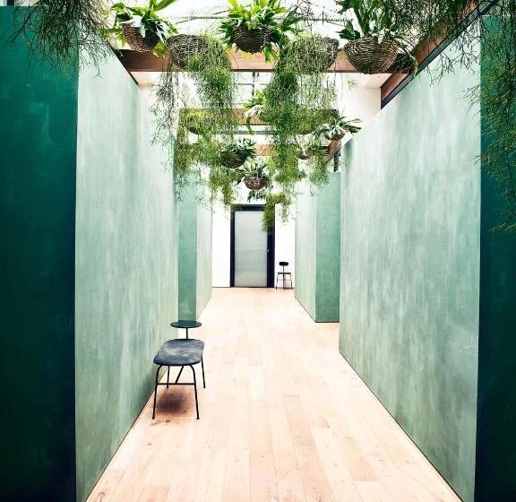 בית, חדר שינה 1, Parc Broekhuizen L Culinair Landgoed