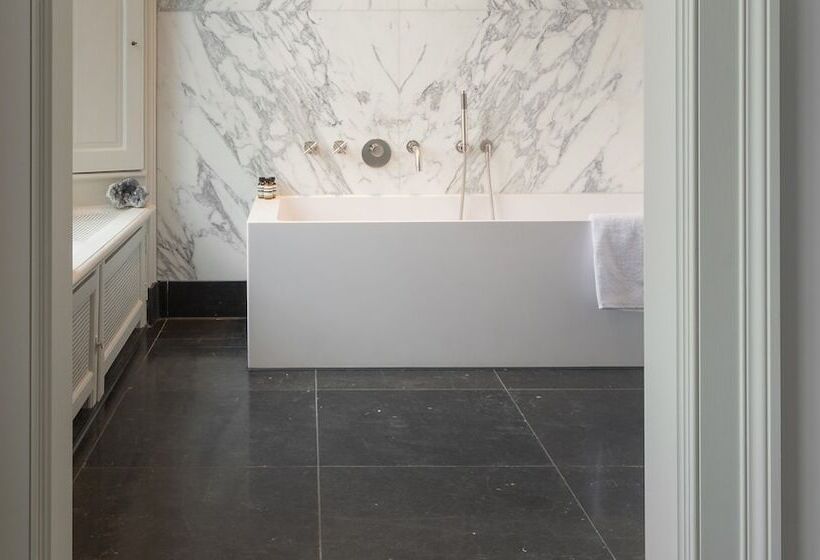Suite, Parc Broekhuizen L Culinair Landgoed