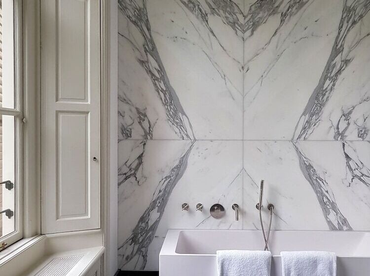 סוויטה, Parc Broekhuizen L Culinair Landgoed