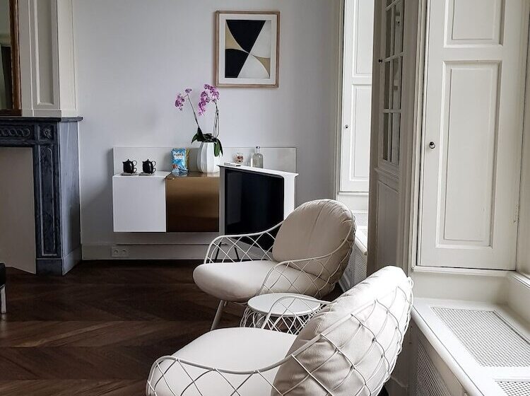 Suite, Parc Broekhuizen L Culinair Landgoed