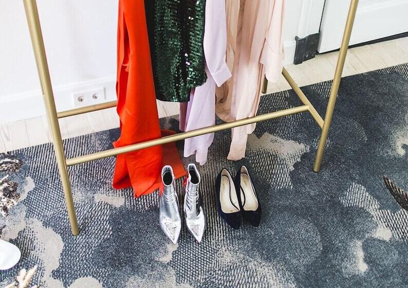 חדר סטנדרט, Parc Broekhuizen L Culinair Landgoed