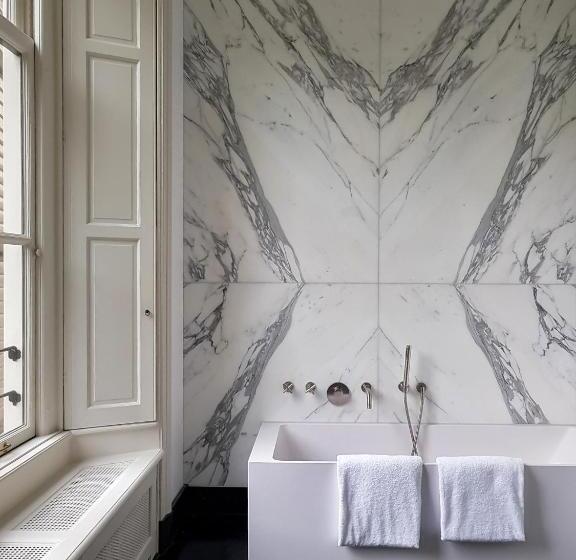 Suite, Parc Broekhuizen L Culinair Landgoed