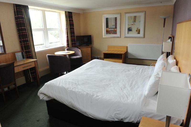 חדר סטנדרט, Persimmon Tourist