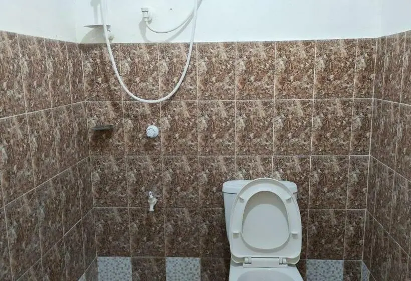 Camera Familiare, Aloha