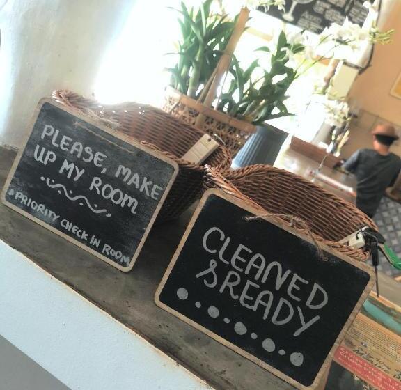 高级洋房, Seaesta Beach