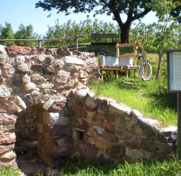 带2个卧室的高级公寓, Regalterhof Eppan