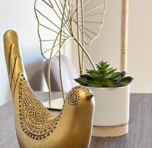 اتاق استاندارد با بالکن, Agorà Connect Space