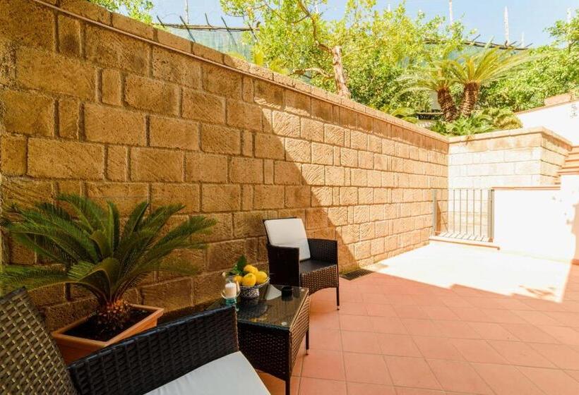 스탠다드 자쿠지 룸, Estate4home Nicholhouse