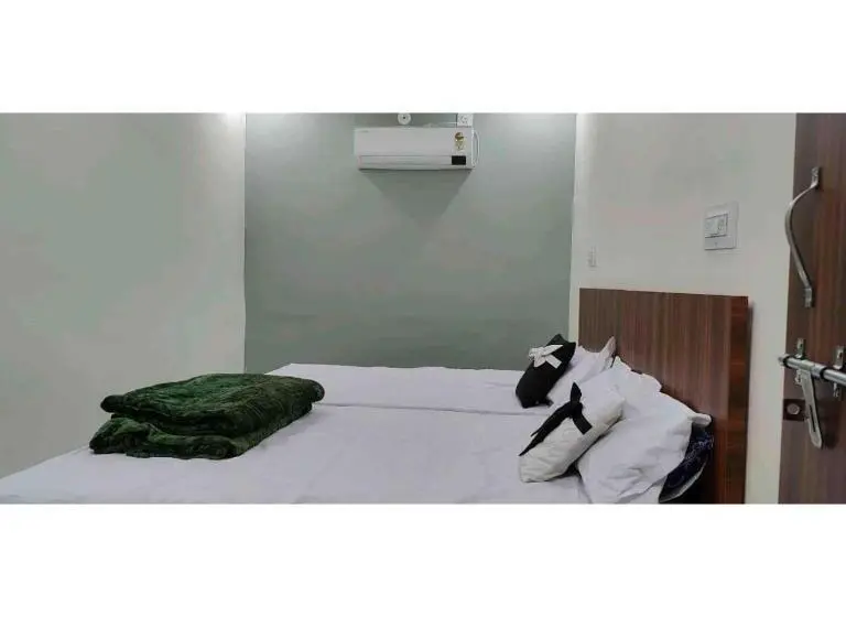 4ベッドルームクラシックタイプ, Tara Guest House
