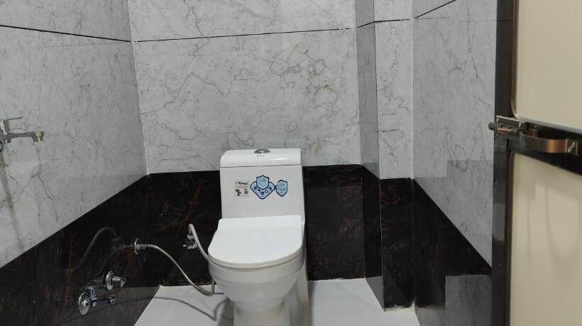 4ベッドルームクラシックタイプ, Tara Guest House