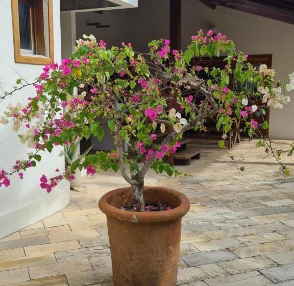 חדר סטנדרט לארבעה, Apartamento 2 Suites Pé Na Areia Ilhéus Praia Do Sul