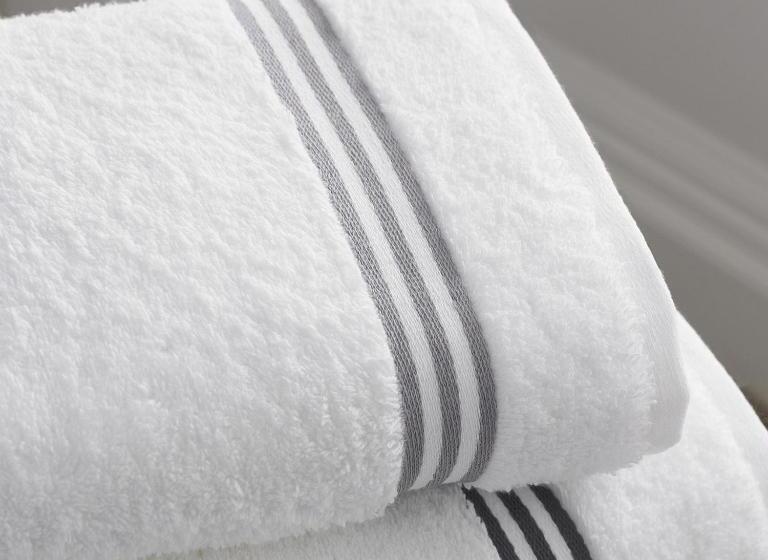 اتاق استاندارد با چشم‌انداز باغ, Autenthico Sajonia Hotel Aeropuerto