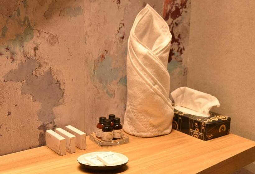 小型套房带海景, Uefio Luxury Suites