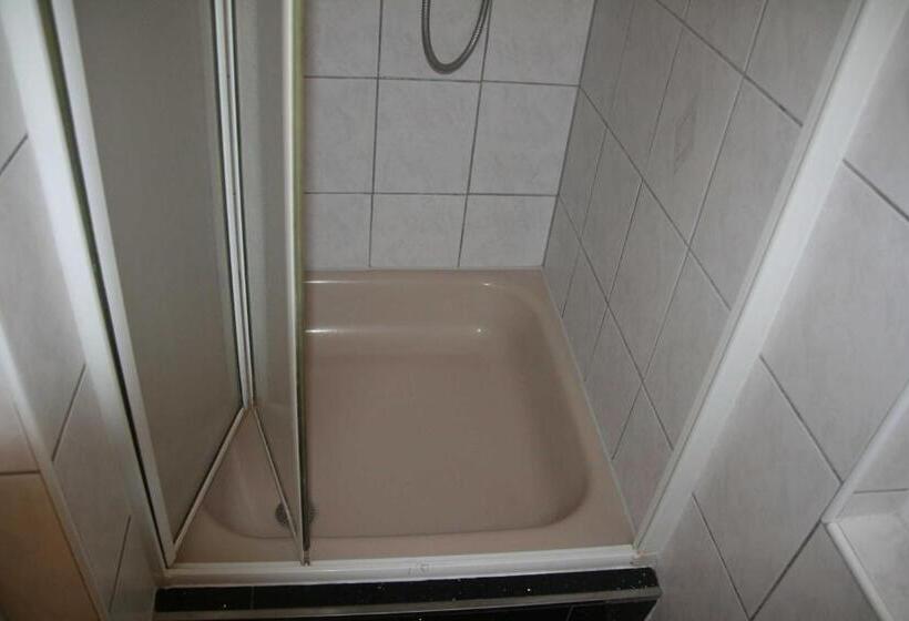 בית, 2 חדרי שינה, Urlaub Unterm Storchennest Im Ostseeland Rerik