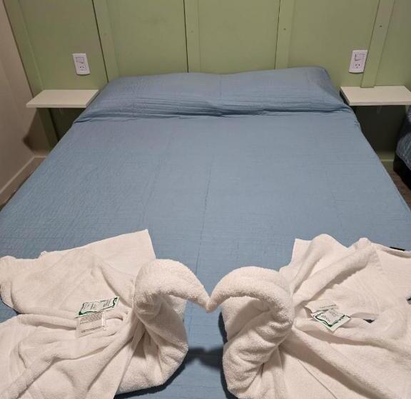 Номер Стандарт Трехместный, Nova Hotel Boutique