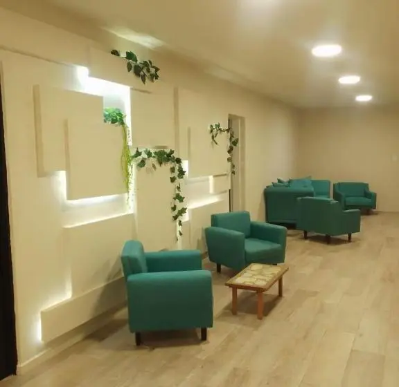 スタンダードルーム, Nova Hotel Boutique