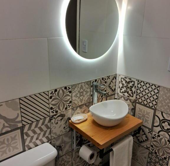 Номер Стандарт, Nova Hotel Boutique