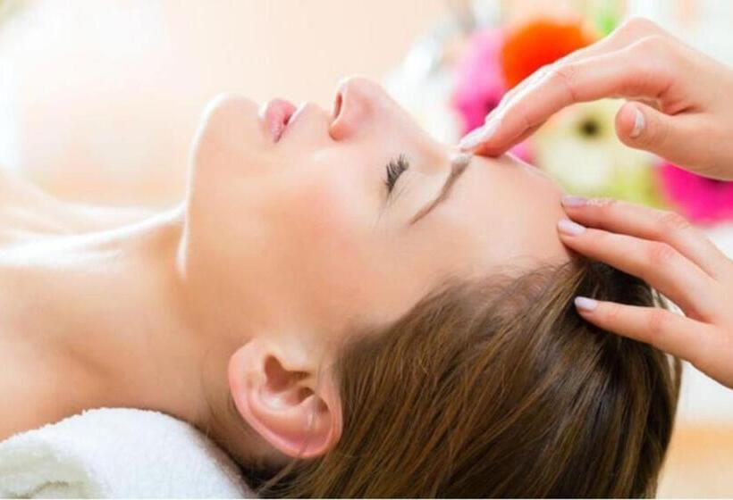 غرفة قياسية, Belle Chambre D Hôtes Pour Séjour à Deux