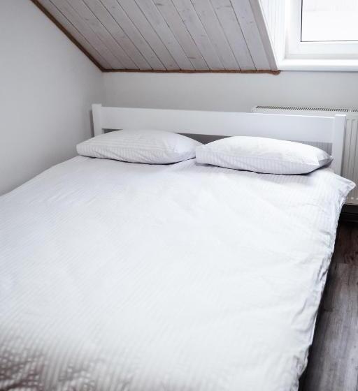 스탠다드 룸, готельно ресторанний комплекс традиція