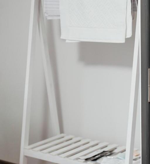 스탠다드 룸, готельно ресторанний комплекс традиція