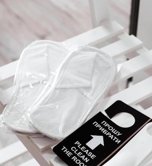 스탠다드 룸, готельно ресторанний комплекс традиція