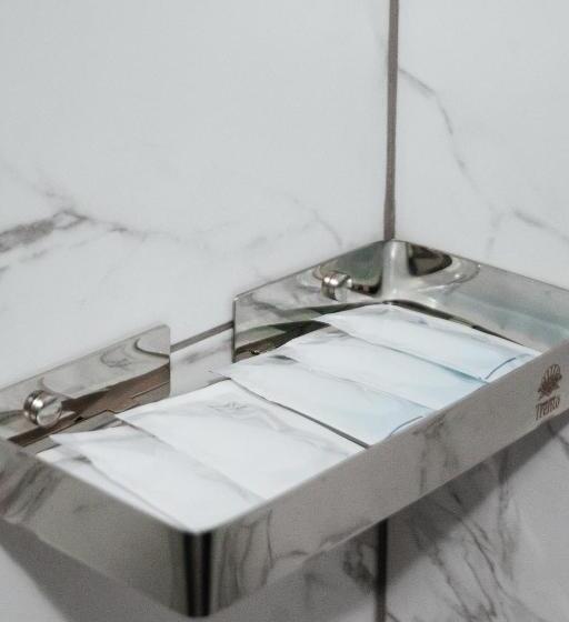 스탠다드 룸, готельно ресторанний комплекс традиція