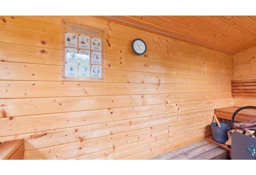 إستوديو قياسى, Ama Terrace   Vacation Stay 31138v