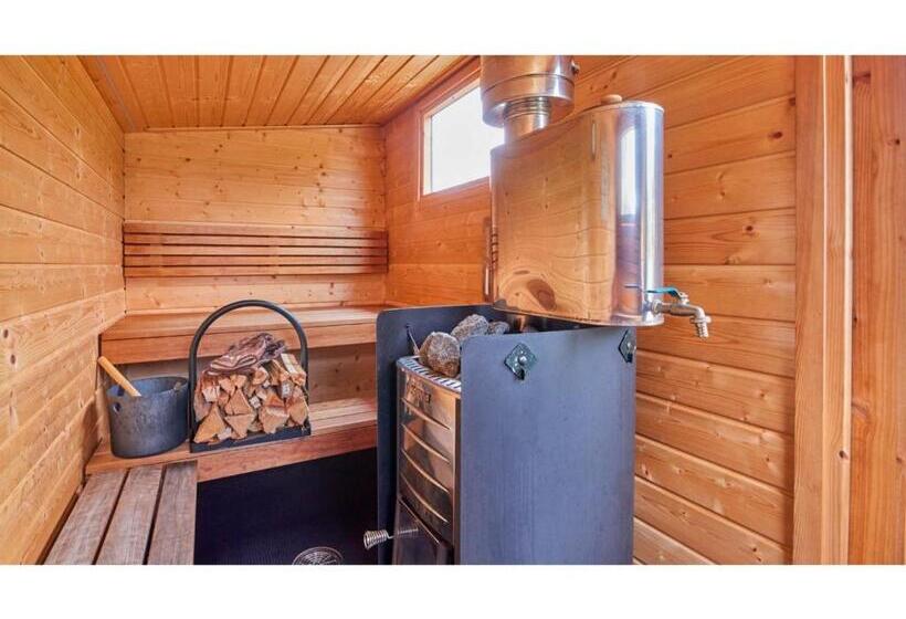 إستوديو قياسى, Ama Terrace   Vacation Stay 31138v