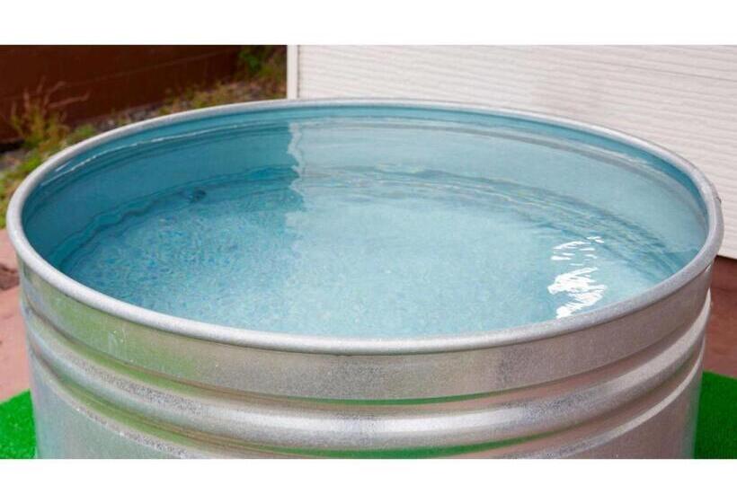 إستوديو قياسى, Ama Terrace   Vacation Stay 31138v