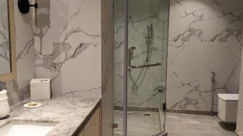 スーペリアールーム, Greenberry Narkanda