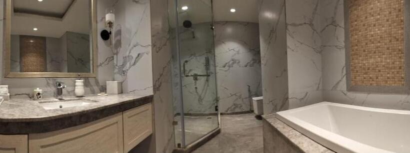 スーペリアールーム, Greenberry Narkanda