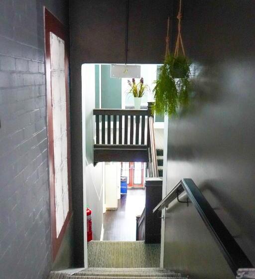 בית, חדר שינה 1, Khartoum