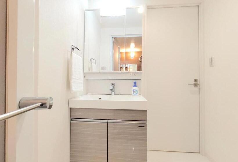 Estudio Estàndard, Lang   Vacation Stay 22195v