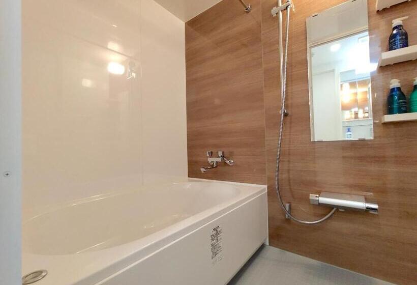 Estudio Estàndard, Lang   Vacation Stay 22195v