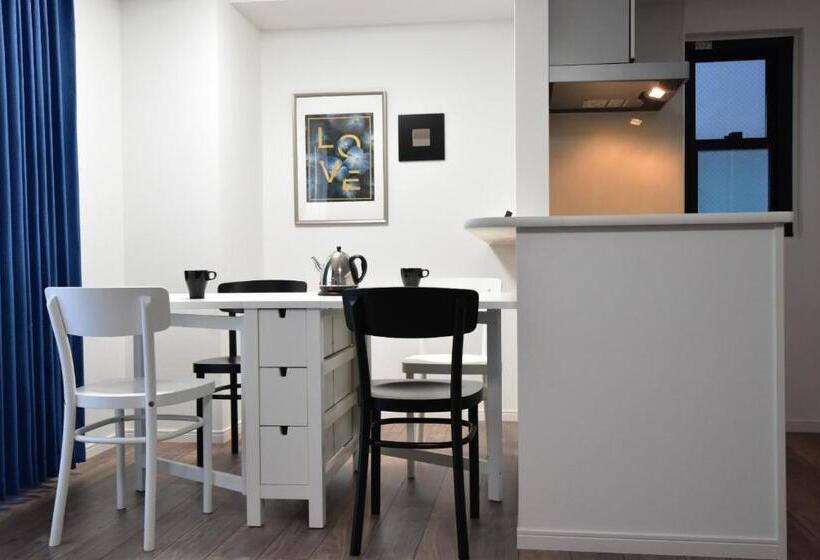 استودیوی استاندارد, Lang   Vacation Stay 22195v