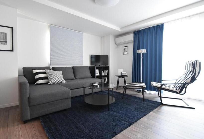 Estudio Estàndard, Lang   Vacation Stay 22195v