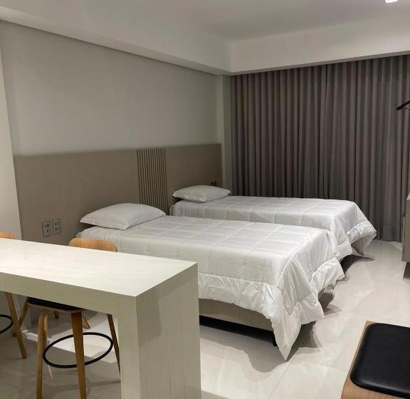 Полулюкс, Riva Apart