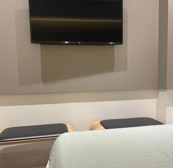 Полулюкс, Riva Apart