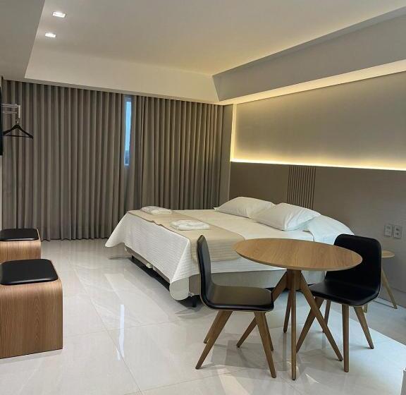 Студия Superior, Riva Apart