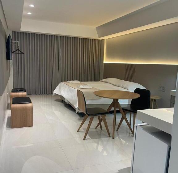 Студия Superior, Riva Apart