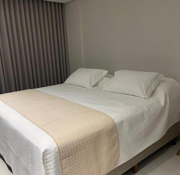 Семейное Студио, Riva Apart