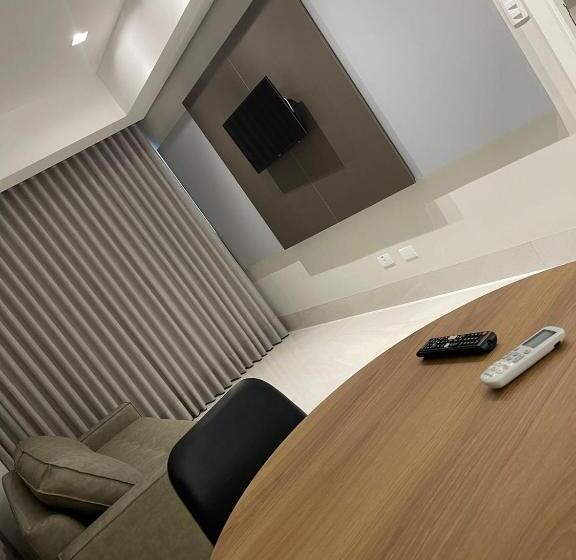 Семейное Студио, Riva Apart