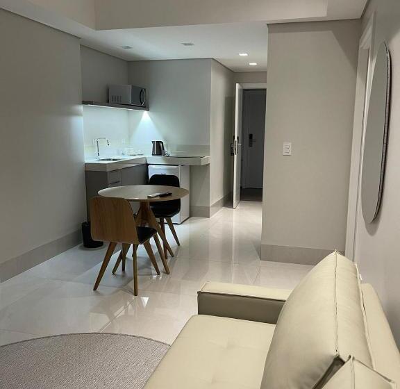 Семейный Номер Superior, Riva Apart