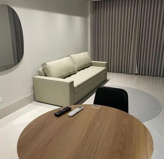 スーペリアファミリールーム, Riva Apart