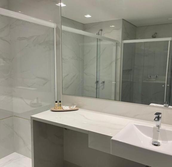 Семейный Номер Superior, Riva Apart