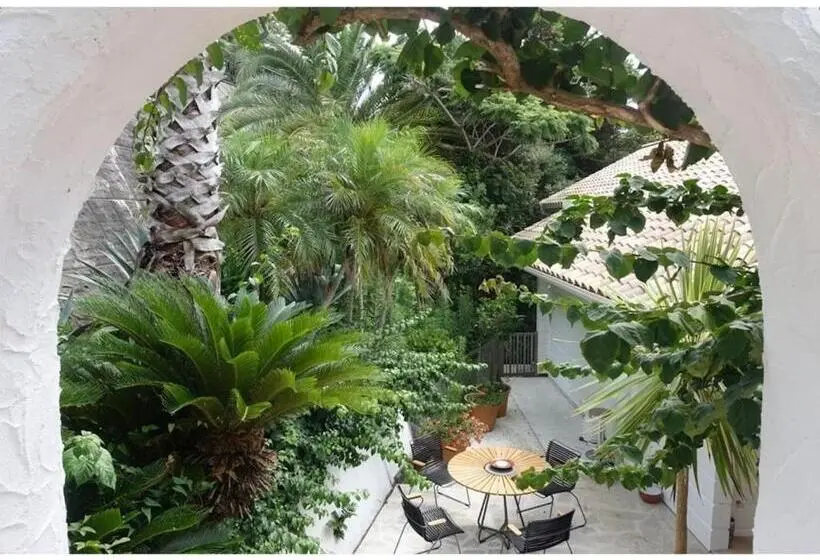 Standard-studio, Shiki No Kura   Vacation Stay 29695v