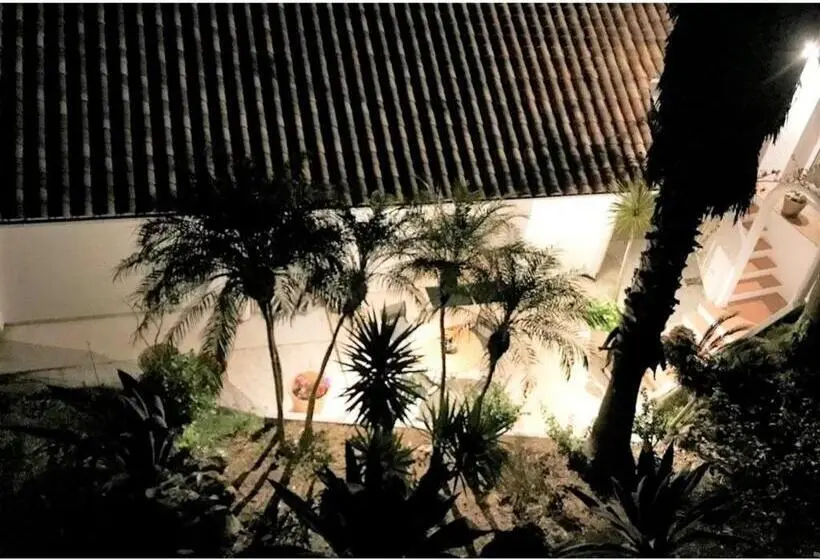 Standard-studio, Shiki No Kura   Vacation Stay 29695v