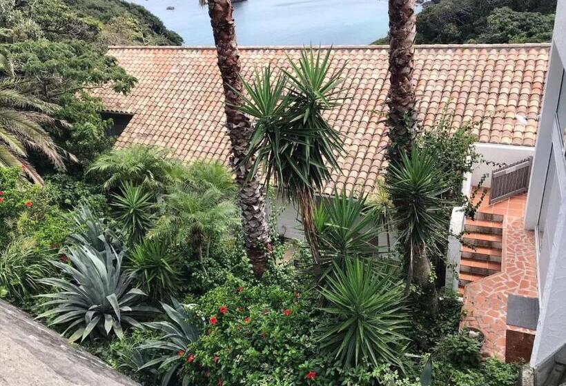 Студия Стандарт, Shiki No Kura   Vacation Stay 29695v
