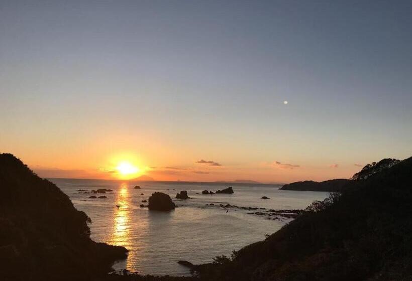 إستوديو قياسى, Shiki No Kura   Vacation Stay 29695v